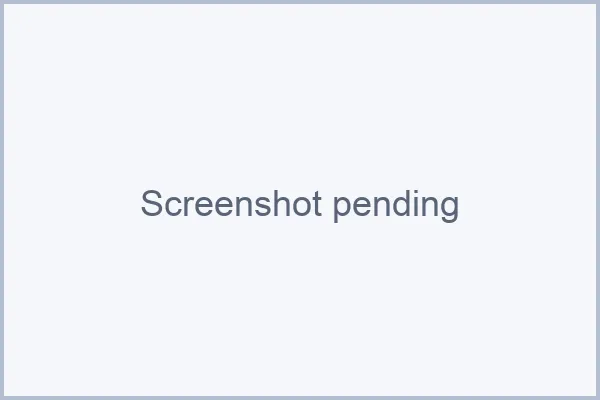 Alert detail Define an SLO CTA